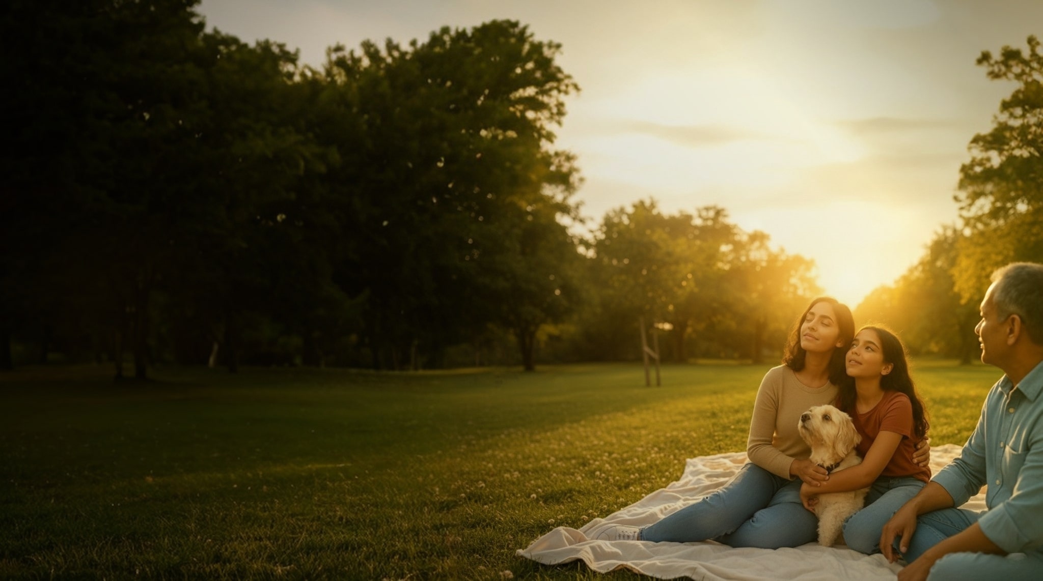 AfterYou - Plan your tomorrow. Today